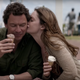 Image for article titled That Actor Might've Left The Affair Because of Pay Inequity